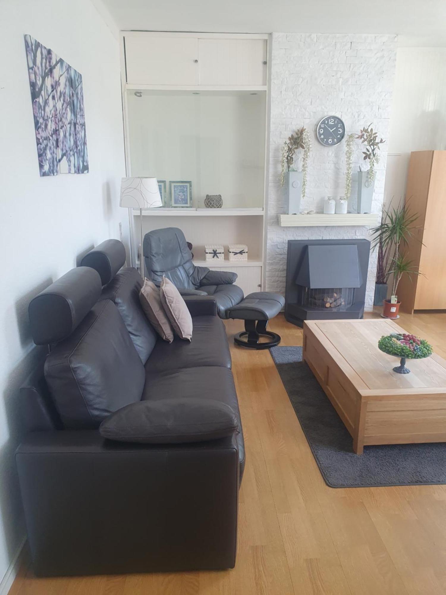 Vakantiewoning Oude Markt Centrum Vlissingen Esterno foto